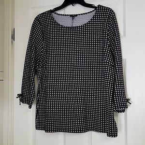 Women's top